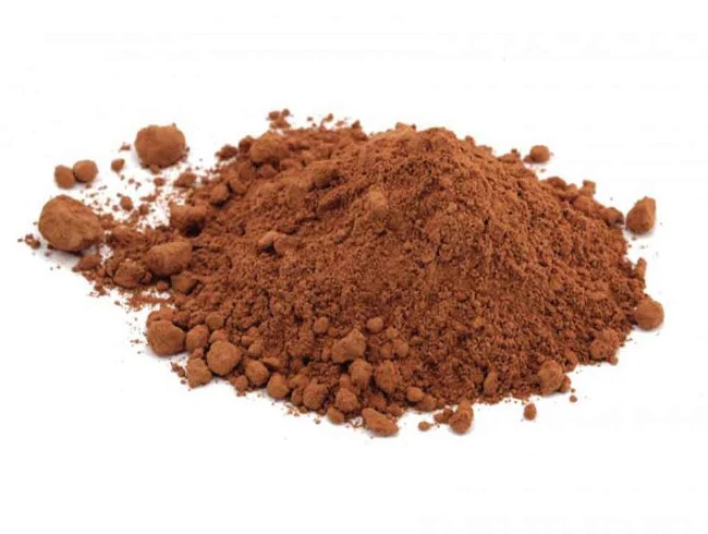 Mindful Foods Cacao Powder Raw Organic - Image 3