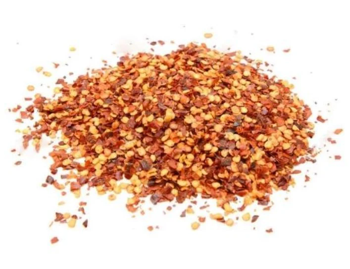 Mindful Foods Chilli Flakes 150g - Image 2
