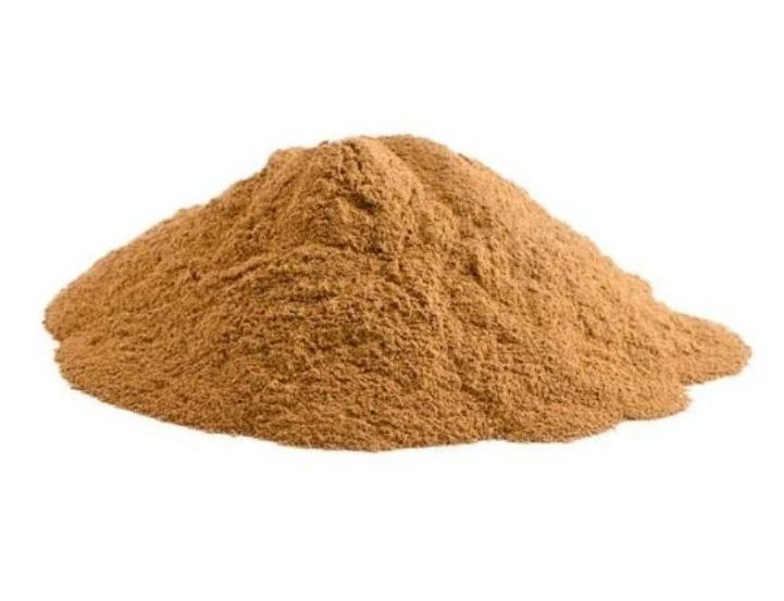 Mindful Foods Cinnamon Powder Ceylon Organic - Image 3