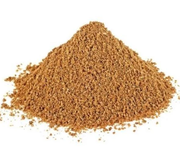 Mindful Foods Coriander Seed Ground 100g - Image 2