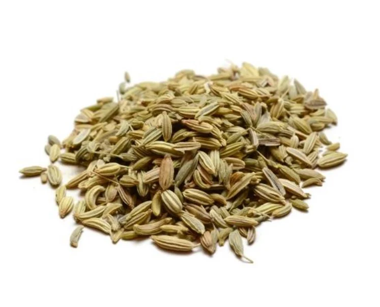 Mindful Foods Fennel Seed Organic 100g - Image 2