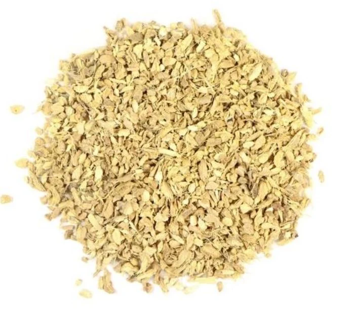 Mindful Foods Ginger Root 190g - Image 2