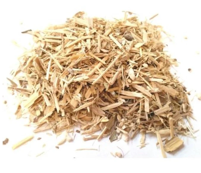Mindful Foods Ginseng 100g - Image 2