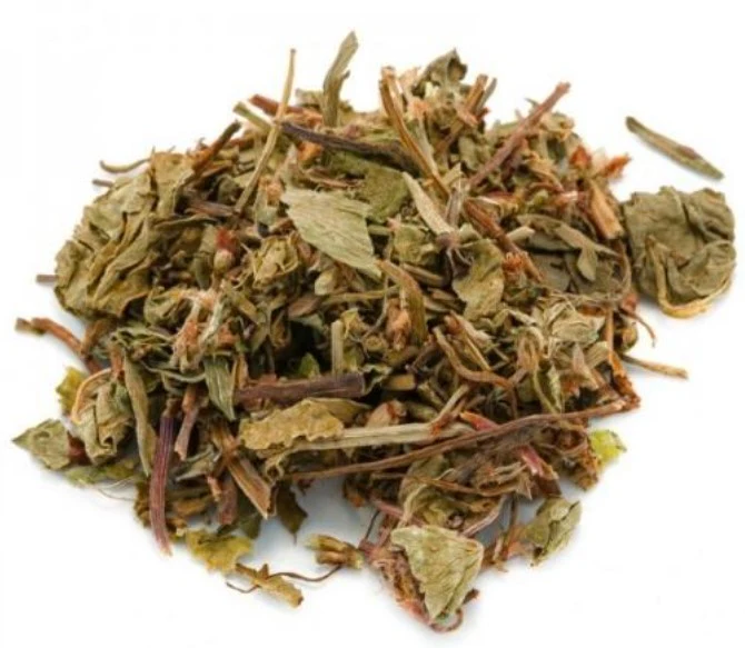 Mindful Foods Gotu Kola 40g - Image 2
