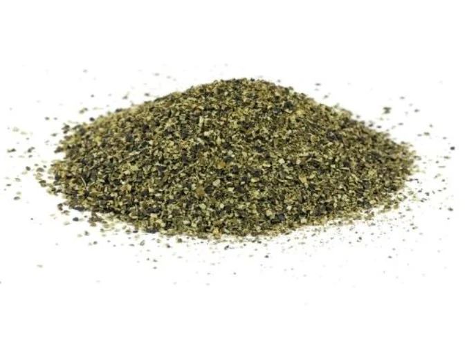 Mindful Foods Kelp Meal Tasmanian Raw - Image 3