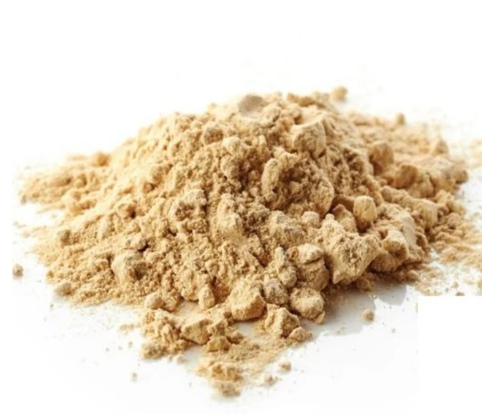 Mindful Foods Maca Powder Organic - Image 4