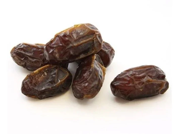 Mindful Foods Organic Pitted Dates 600g - Image 2
