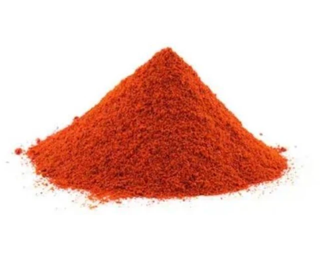 Mindful Foods Paprika Smoked Organic 120g - Image 2