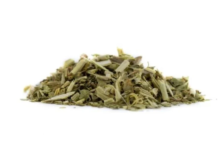 Mindful Foods Passionflower Organic 80g - Image 2