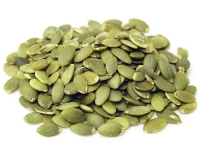 Mindful Foods Pepitas Organic Activated - Image 2