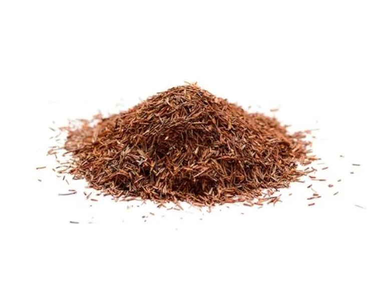 Mindful Foods Rooibos Organic 160g - Image 2