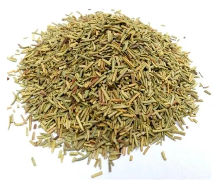 Mindful Foods Rosemary Australian Organic 90g - Image 2