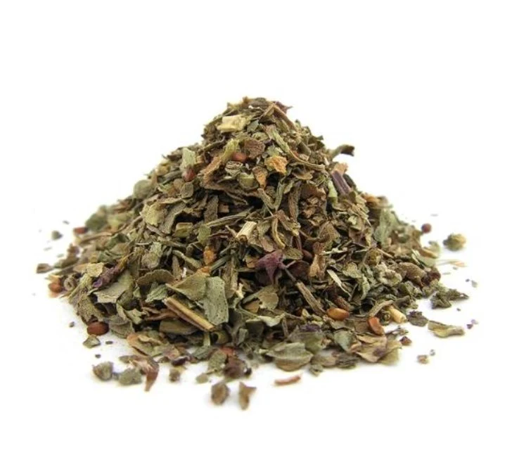 Mindful Foods Tulsi Organic 50g - Image 2