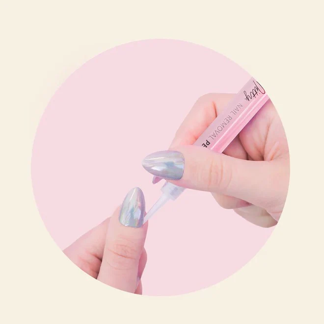 Mitty Removal Pen 3ml - Image 4