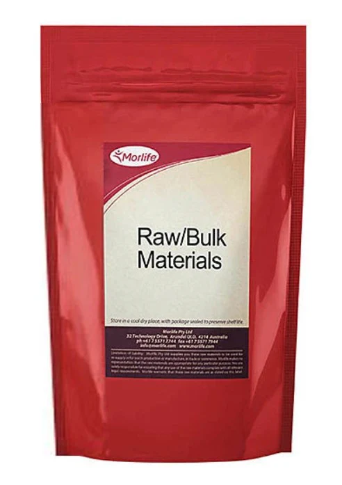 Morlife Kelp Powder 1kg