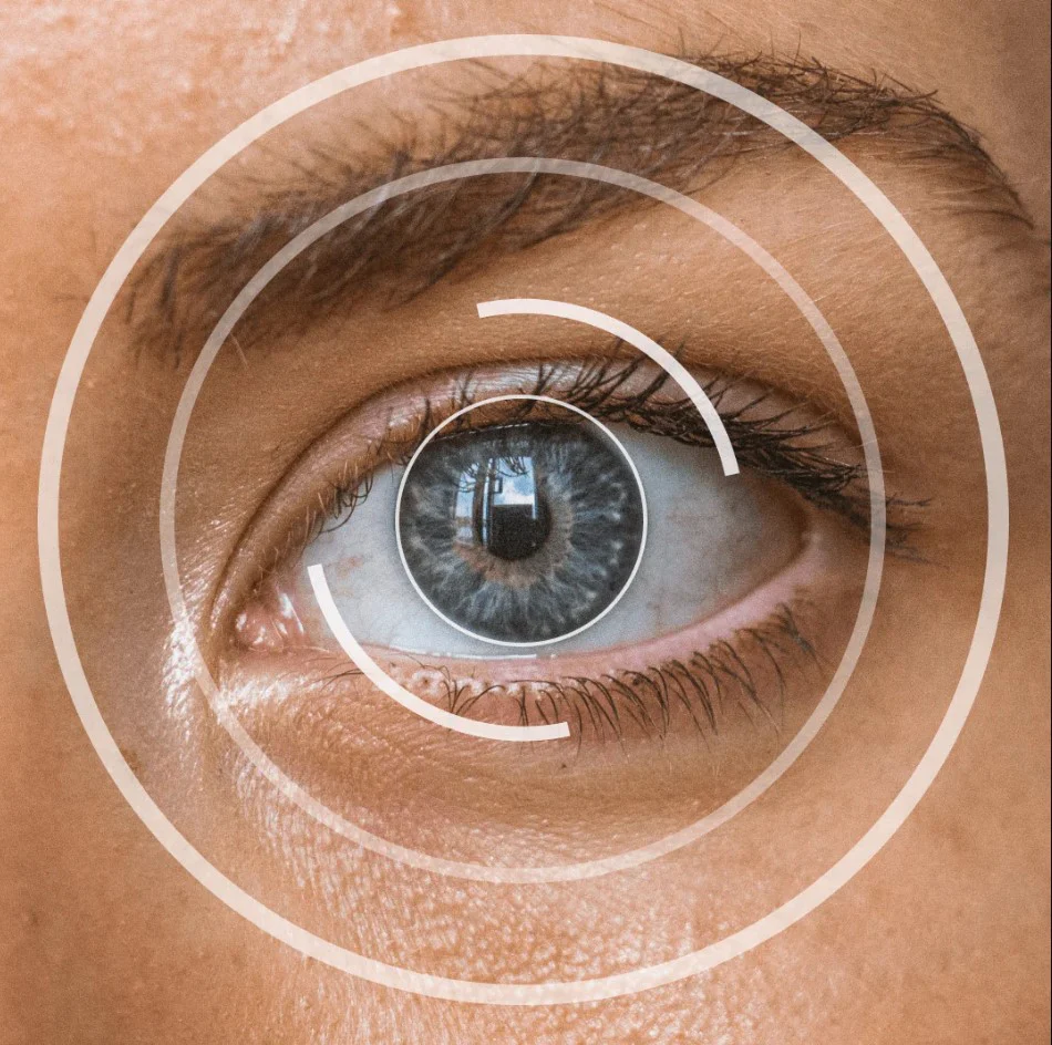 Natural Life Macu Eye Complex 1200 Plus 90 tablets - Image 4