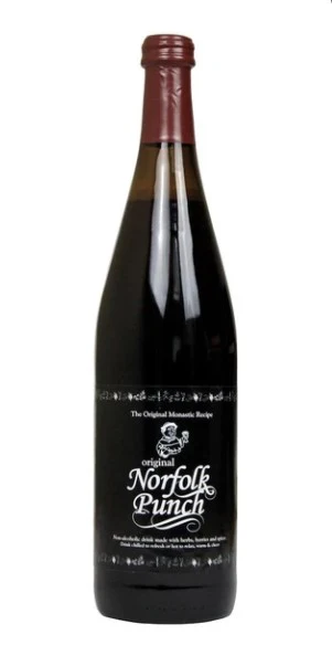 Norfolk Punch Original 700ml