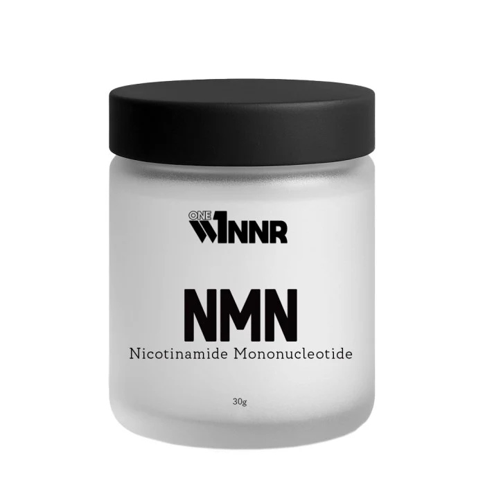 ONE W1NNR NMN 30g