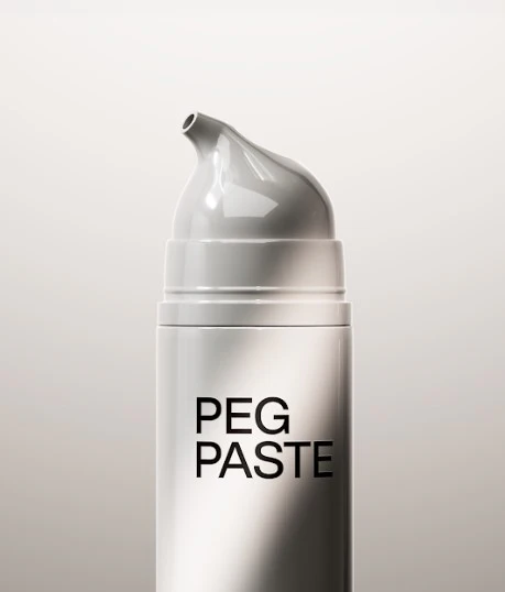 Peg Paste Toothpaste Sacred Clove - Image 2