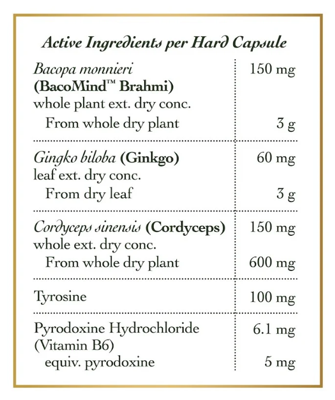 Ritua Focus Capsules - Image 6