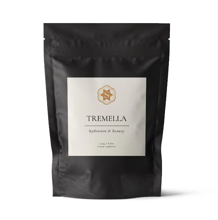 SuperFeast Tremella - Image 2