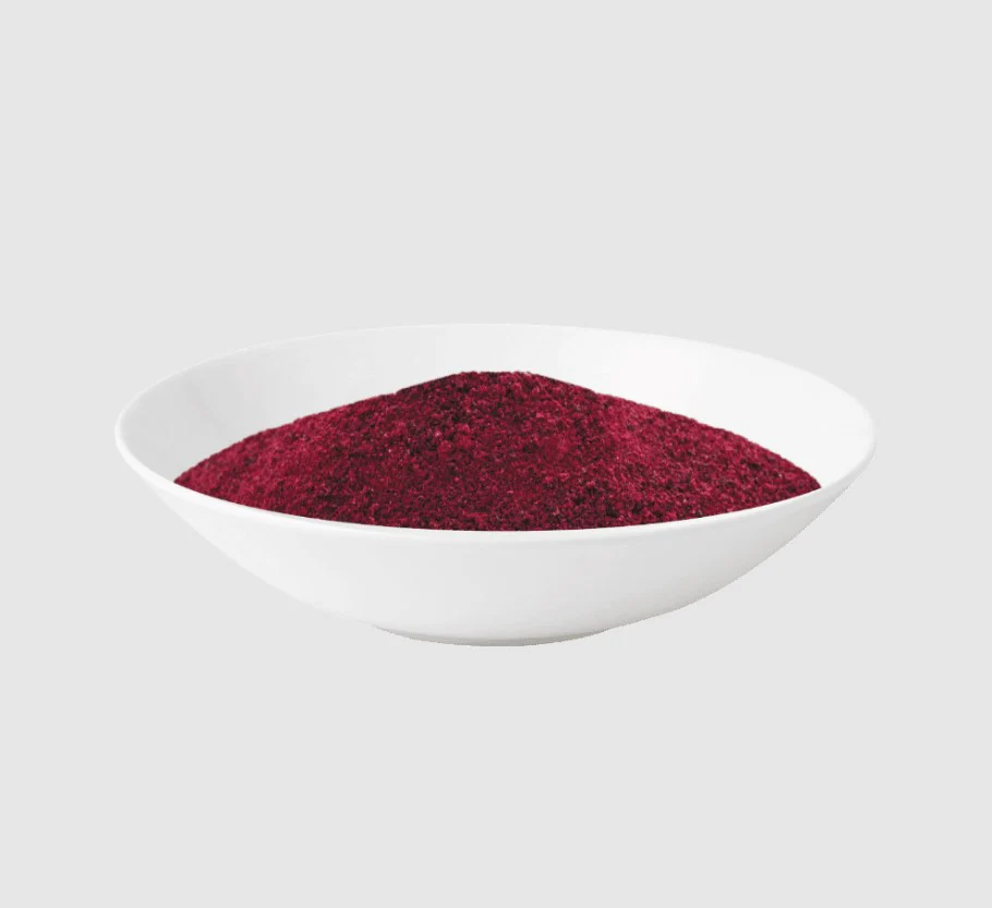 The Australian Superfood Co Freeze Dried Davidson Plum - Image 6