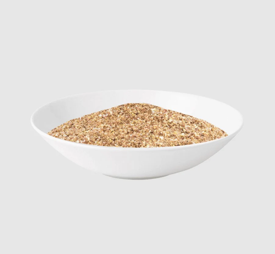 The Australian Superfood Co Freeze Dried Finger Lime - Image 4