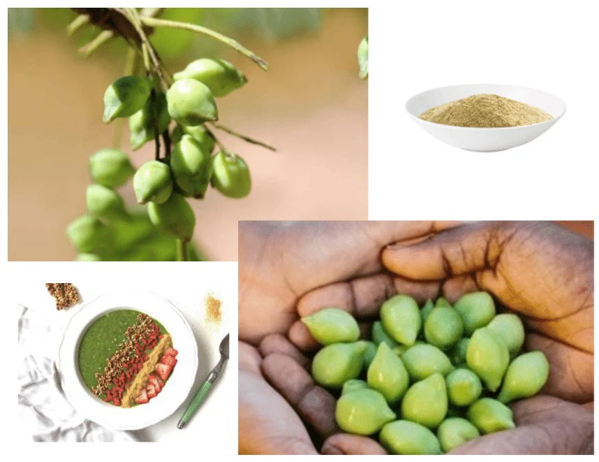 The Australian Superfood Co Freeze Dried Kakadu Plum - Image 5