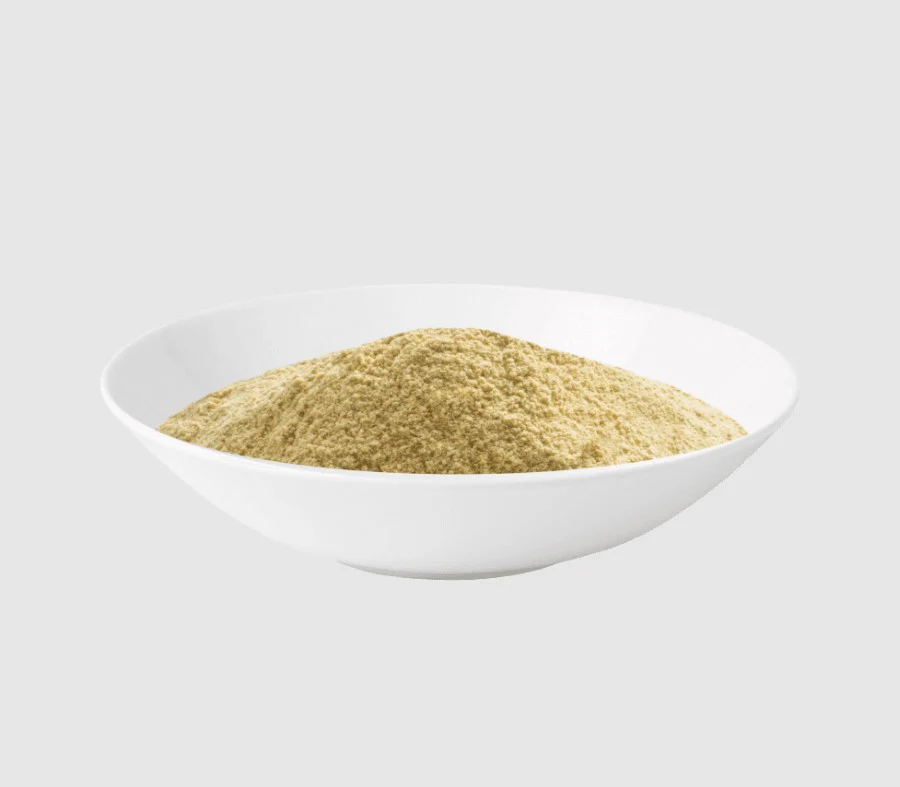 The Australian Superfood Co Freeze Dried Kakadu Plum - Image 6