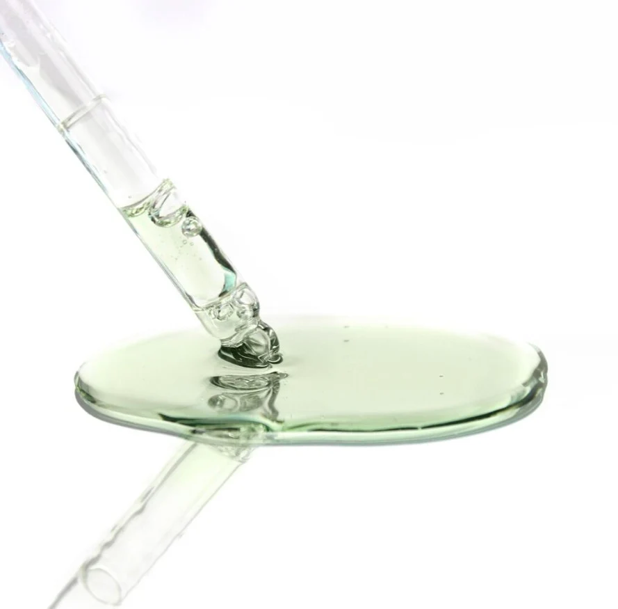 The Jojoba Company Jojoba Boost Skin Renewal 30ml - Image 4