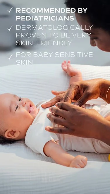 Weleda Calendula Nappy Change Cream 30ml - Image 4