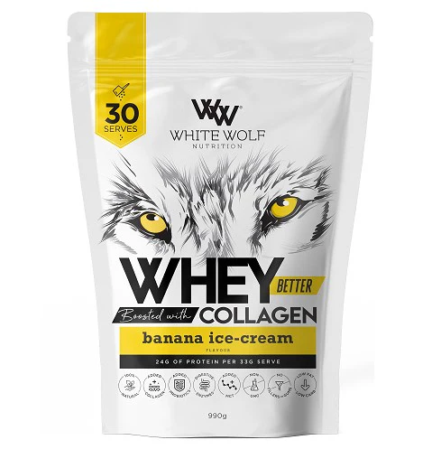 Whitewolf Nutrition Whey Better Protein - Image 6