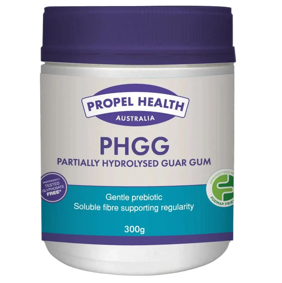 Propel Health PHGG - Image 2