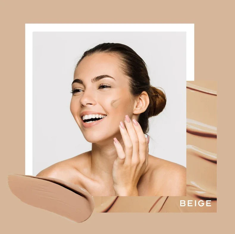 Wotnot Natural Face Sunscreen & BB Cream SPF40 50g - Image 7